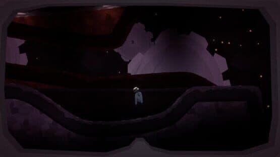 Irradiate 235 — screenshot 1