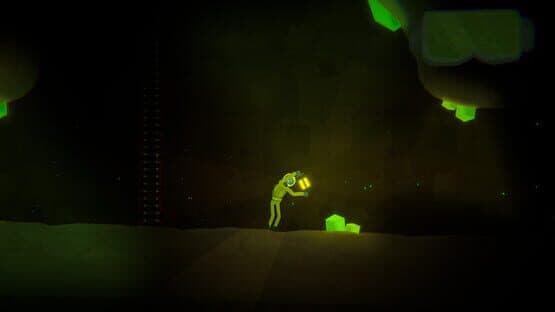 Irradiate 235 — screenshot 2