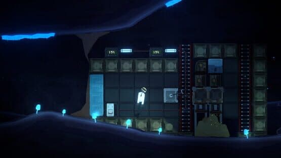 Irradiate 235 — screenshot 3