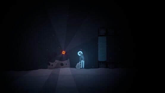 Irradiate 235 — screenshot 4