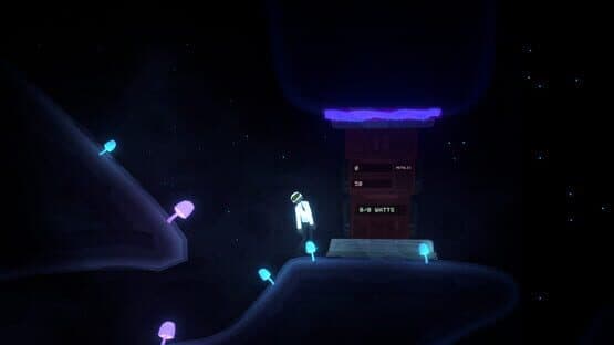 Irradiate 235 — screenshot 7