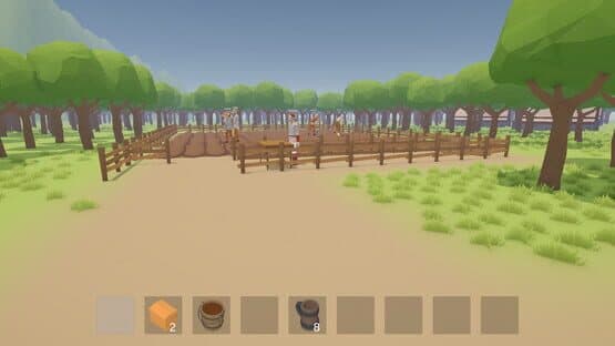 Drinking Medieval — screenshot 6