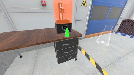 Drink Factory Simulator — screenshot 6
