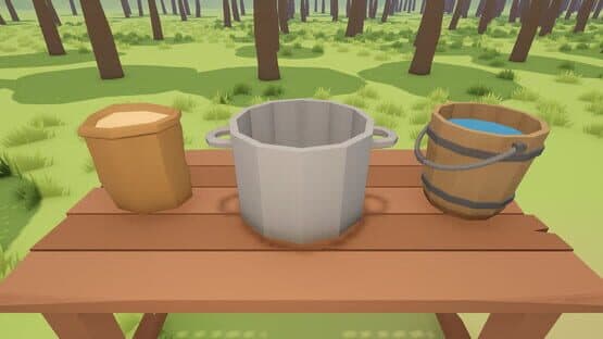 Drinking Medieval — screenshot 8