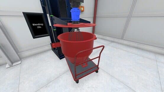 Drink Factory Simulator — screenshot 7