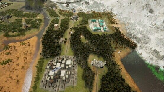 Car Factory Empire — screenshot 8