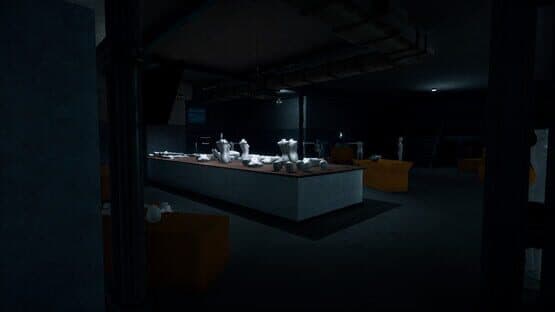 Mannequin: Factory — screenshot 2