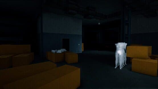 Mannequin: Factory — screenshot 3