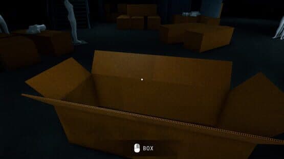 Mannequin: Factory — screenshot 5