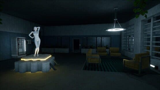 Mannequin: Factory — screenshot 6