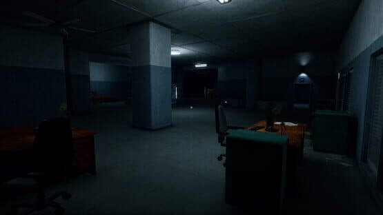 Mannequin: Factory — screenshot 7