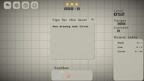 Geometry Factory — screenshot 2