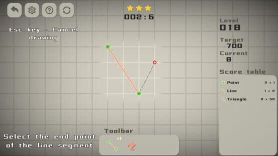 Geometry Factory — screenshot 3