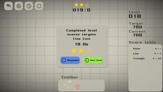 Geometry Factory — screenshot 4