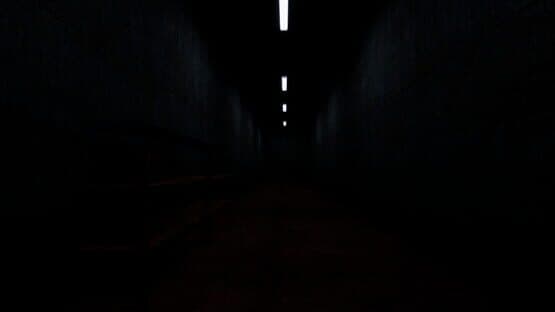 The Meat Factory — screenshot 1