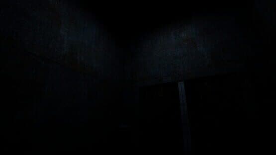 The Meat Factory — screenshot 3