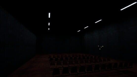 The Meat Factory — screenshot 4