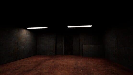 The Meat Factory — screenshot 5