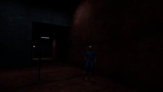 The Meat Factory — screenshot 6