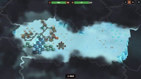 Warfactory — screenshot 7