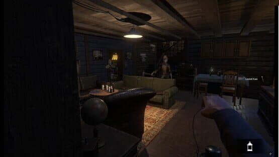 Dark 4799 — screenshot 2