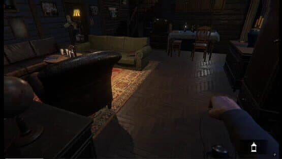 Dark 4799 — screenshot 3