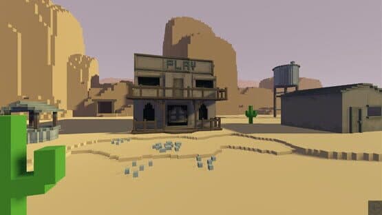 Bank It! — screenshot 1