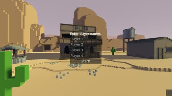 Bank It! — screenshot 2