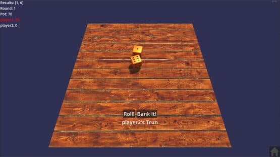Bank It! — screenshot 3
