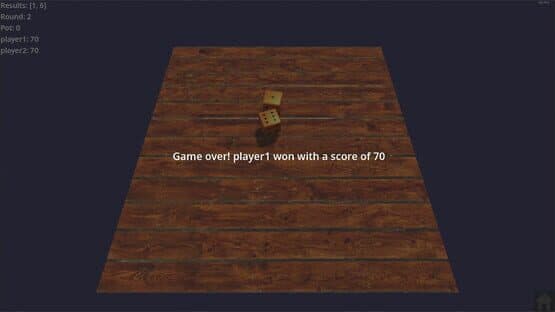 Bank It! — screenshot 5