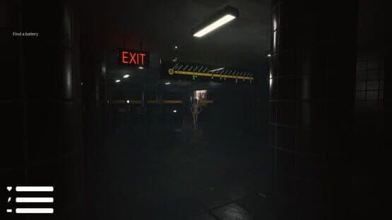 Book Head Monster — screenshot 1