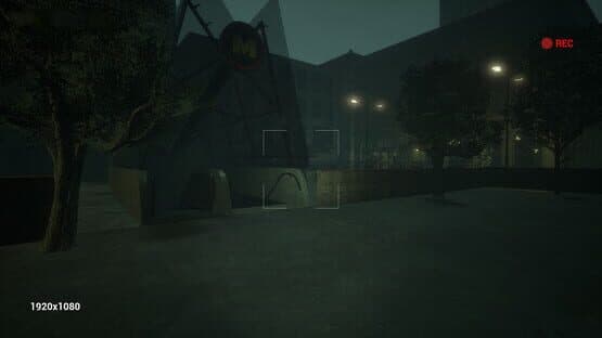 Book Head Monster — screenshot 5