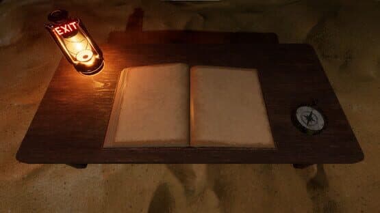 Book of Decisions — screenshot 4