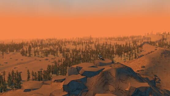 Running With Rifles 2 — screenshot 2
