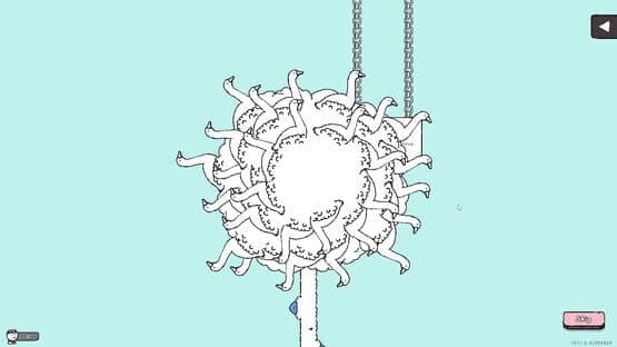 Tingus Goose — screenshot 2