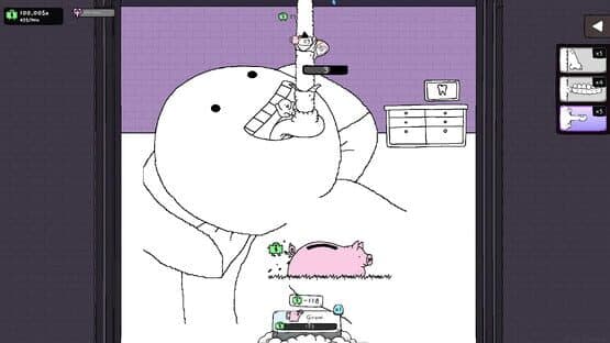 Tingus Goose — screenshot 4