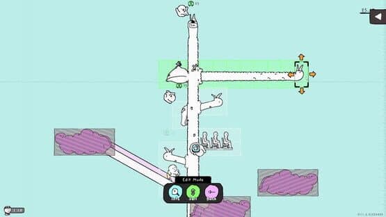 Tingus Goose — screenshot 5