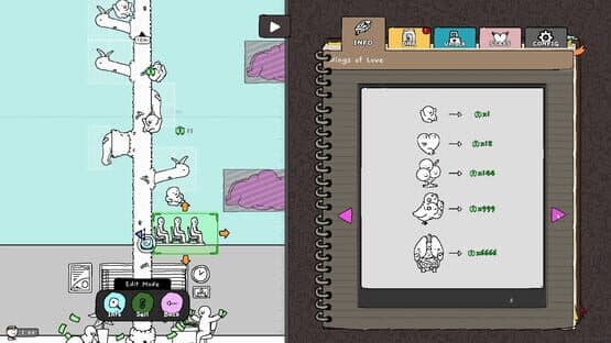 Tingus Goose — screenshot 6