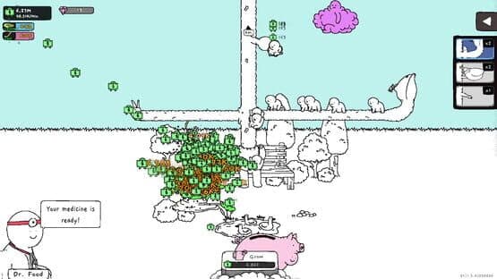 Tingus Goose — screenshot 8