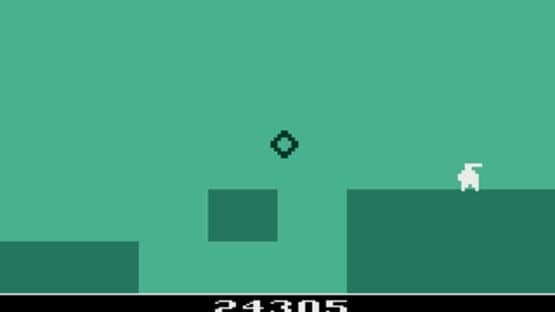 Mr. Run and Jump 2600 — screenshot 4
