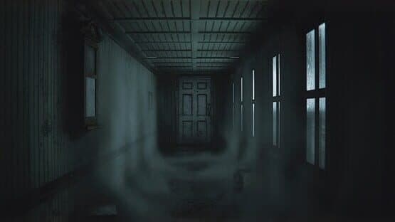 The Lightkeeper — screenshot 4