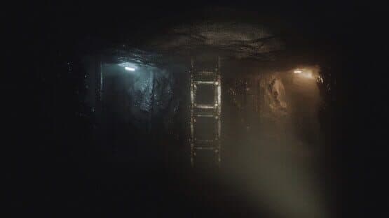 The Lightkeeper — screenshot 6