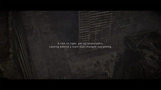 Crownless Abyss — screenshot 5