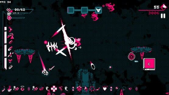 Plagun: The Plague Goes On — screenshot 2