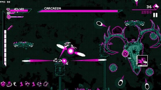 Plagun: The Plague Goes On — screenshot 3