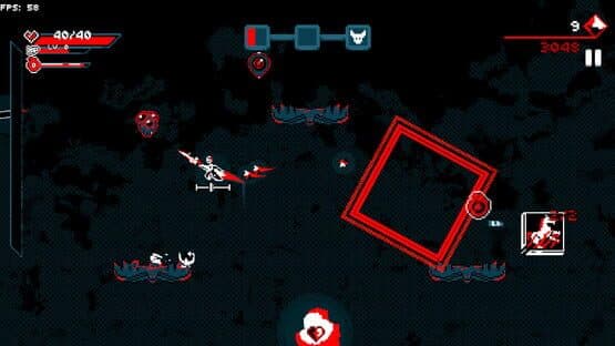 Plagun: The Plague Goes On — screenshot 4