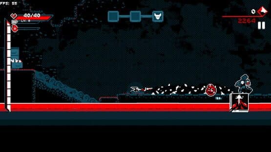 Plagun: The Plague Goes On — screenshot 6
