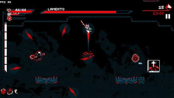 Plagun: The Plague Goes On — screenshot 8