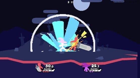 A Few Quick Matches — screenshot 3