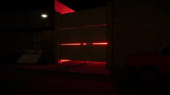 Nocturnomaly — screenshot 4